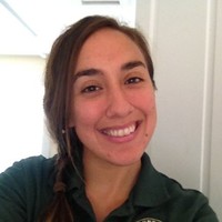 Aimee Pacheco Email & Phone Number