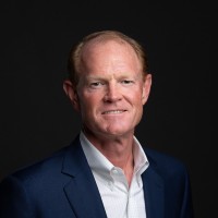 The Foresight Companies, LLC Employee Chris Cruger's profile photo
