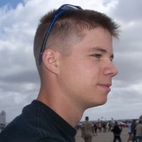 Richard Cano Email & Phone Number
