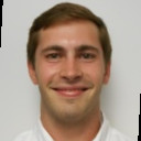Sport Environmental Services, LLC Employee Logan McKee's profile photo