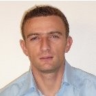 Centre Hospitalier de Saint-Nazaire Employee Jérôme Robert's profile photo