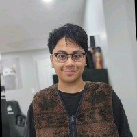 Octacom Employee Kenneth Gardiola's profile photo