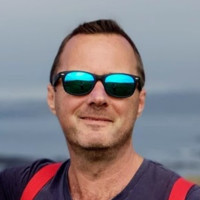Mark Okane Email & Phone Number