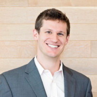Chris Hadley Email & Phone Number