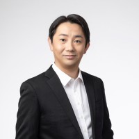 Enerfo Employee Hideo Ozaki's profile photo