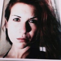 Alicia Abalo Email & Phone Number