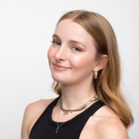 Lauren Oechsel Email & Phone Number