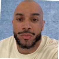 Novigi Solution Employee Eduardo Barbosa's profile photo