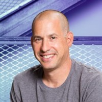 arato.ai Employee Shahar Erez's profile photo