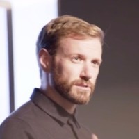 The Guardian Employee Murray Sim's profile photo