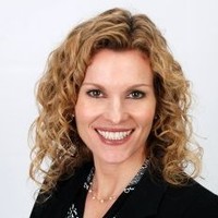 Theresa O'Riorden Email & Phone Number