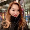 Susan Wu Email