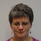 CPDS - Centre for Political and Diplomatic Studies Employee Katrina Williams's profile photo