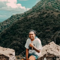 ScopeHR® Services Employee Bryan Martinez's profile photo