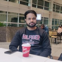 Ayush Punjabi Email & Phone Number