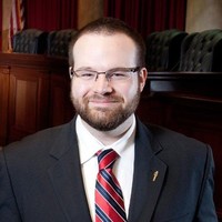 Kalfus and Nachman PC Employee Michael Levens's profile photo