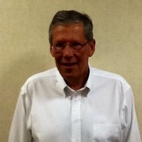 Steve Loyd Email & Phone Number