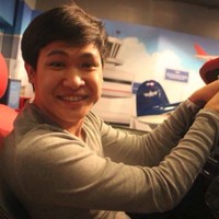 Jay Recto Email & Phone Number