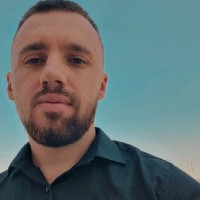 Egli Miraka Email