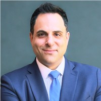 Charles Lammam Email & Phone Number