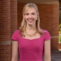 Katie Stratford Email & Phone Number