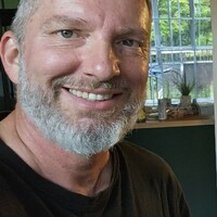 Truckool Inc Employee André Leclerc's profile photo