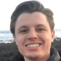 ProStar Employee Jordan Wilkinson's profile photo