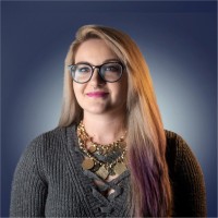 Fat Nugs Magazine Employee Erin Cullison's profile photo