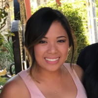 Axon Employee Nikki D's profile photo
