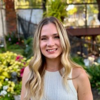 Grace Manning Email & Phone Number