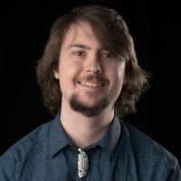 Deca Technologies Employee Andrew Knoblach's profile photo
