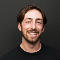 Decart AI Employee Grant Gordon's profile photo