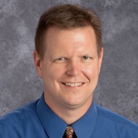 Bob Lind Email & Phone Number