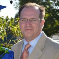 Mark Quinnelly