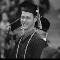 Amcor Employee Ryan Heenan's profile photo