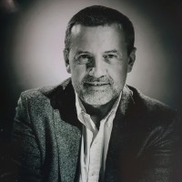 Xavier Barth Email & Phone Number