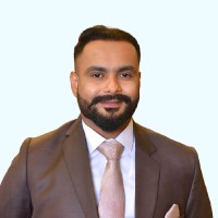 Aslam Raza Email