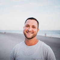 Keith Neville Email & Phone Number