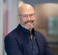 SPMB Employee Todd Greenhalgh's profile photo