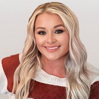 Erica Alvarez Email & Phone Number