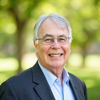 Sage Growth Capital, LLC Employee Kevin Learned's profile photo