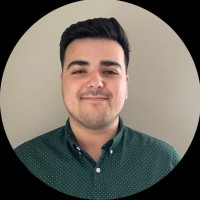 Omar Marin Email