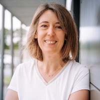 VTO VOYAGES Employee Aurélie Noyer's profile photo