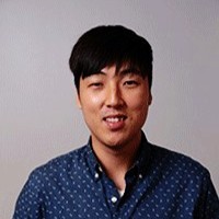 Thomas Choi Email & Phone Number