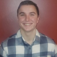 Caleb Flower Email