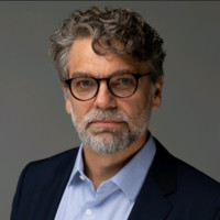 Kowala Employee Eiland Glover's profile photo