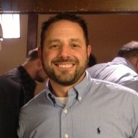 Heller Machine Tools Employee Steve Gugan's profile photo