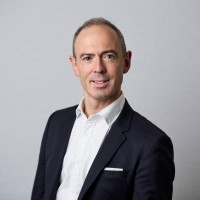James Ashton Email