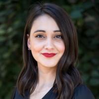 Veronica Escalante Email & Phone Number