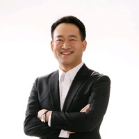 Woo Lee Email & Phone Number